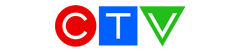 ctv_logo