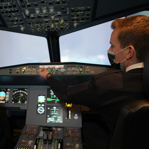 Escape Package - Image 4