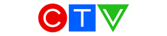 ctv-logo